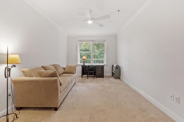 95 Conant St 214, Concord, MA 01742