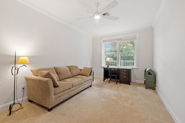 95 Conant St 214, Concord, MA 01742