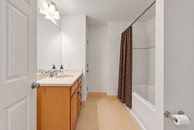 95 Conant St 214, Concord, MA 01742