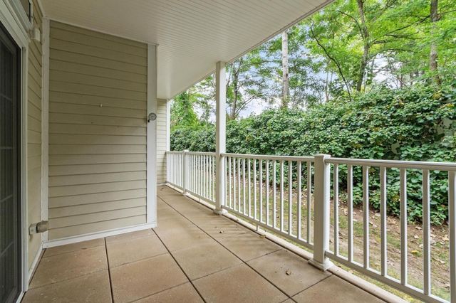 95 Conant St 214, Concord, MA 01742