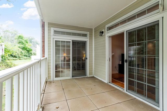 95 Conant St 214, Concord, MA 01742