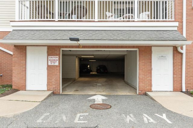 95 Conant St 214, Concord, MA 01742