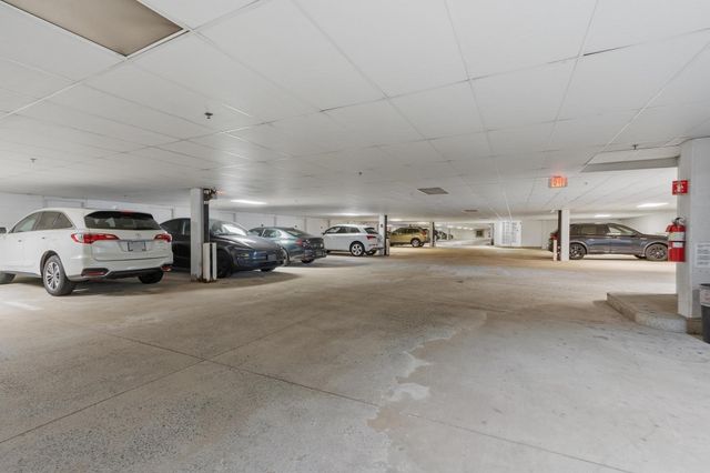 95 Conant St 214, Concord, MA 01742