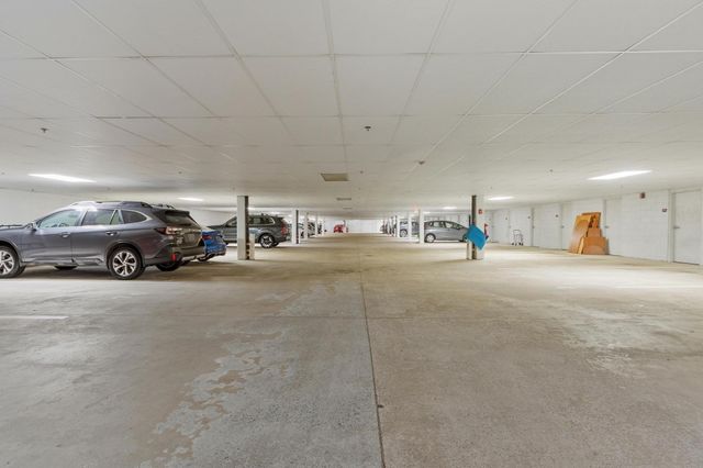 95 Conant St 214, Concord, MA 01742