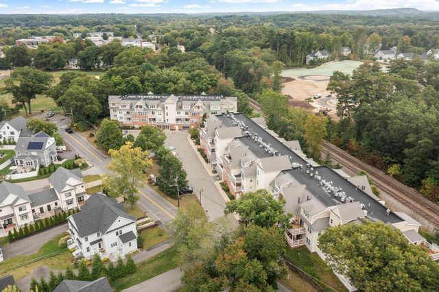 95 Conant St 214, Concord, MA 01742