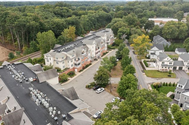 95 Conant St 214, Concord, MA 01742