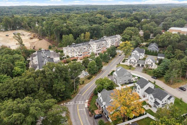 95 Conant St 214, Concord, MA 01742