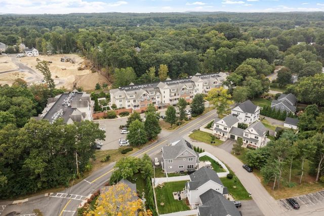 95 Conant St 214, Concord, MA 01742