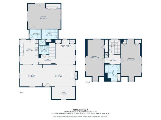 2438 Albans Road, Houston, TX 77005