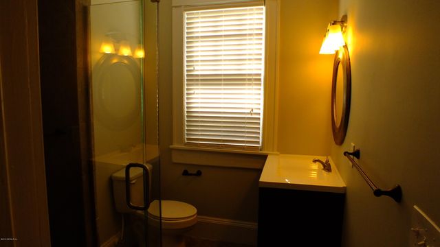 2120 HERSCHEL Street UNIT A, Jacksonville, FL 32204