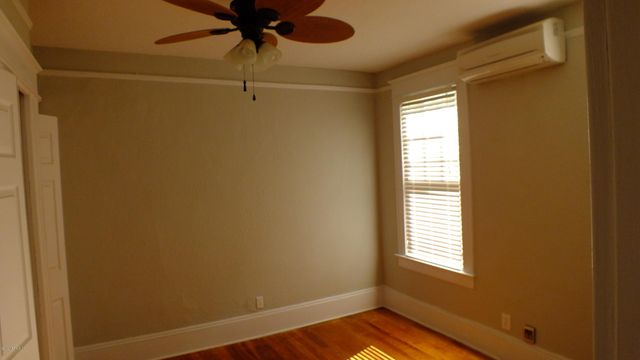 2120 HERSCHEL Street UNIT A, Jacksonville, FL 32204