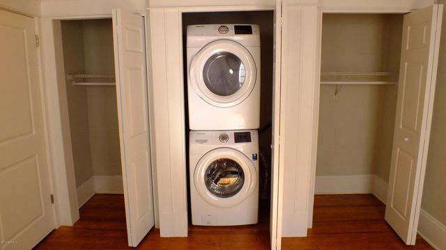 2120 HERSCHEL Street UNIT A, Jacksonville, FL 32204