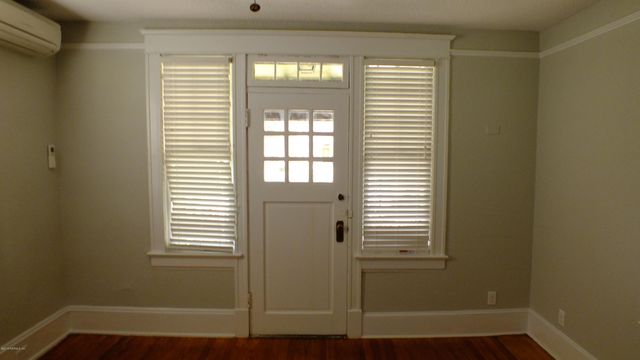 2120 HERSCHEL Street UNIT A, Jacksonville, FL 32204