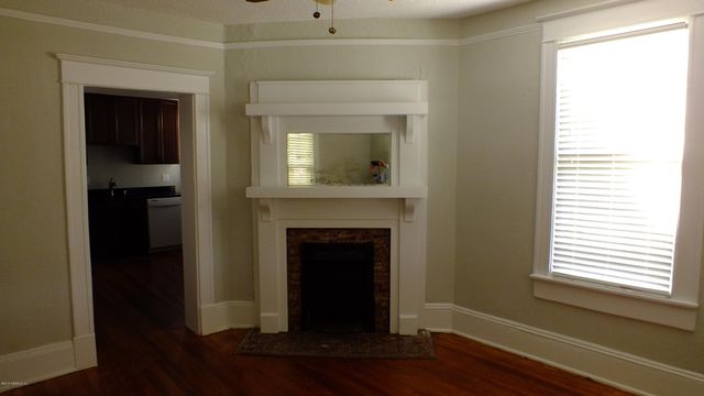 2120 HERSCHEL Street UNIT A, Jacksonville, FL 32204