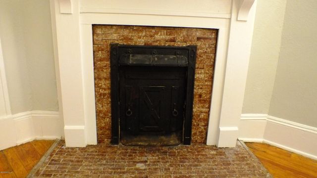 2120 HERSCHEL Street UNIT A, Jacksonville, FL 32204