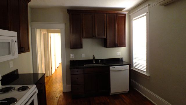 2120 HERSCHEL Street UNIT A, Jacksonville, FL 32204