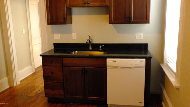 2120 HERSCHEL Street UNIT A, Jacksonville, FL 32204