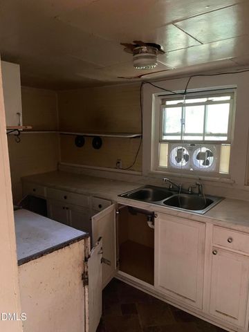 1905 Taylor Street, Durham, NC 27703