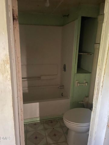 1905 Taylor Street, Durham, NC 27703