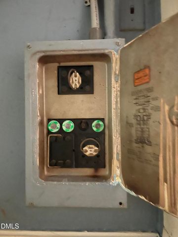 1905 Taylor Street, Durham, NC 27703