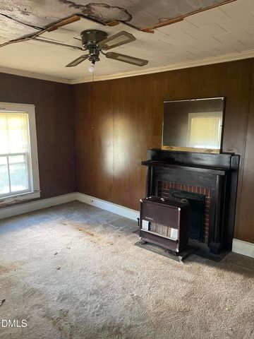 1905 Taylor Street, Durham, NC 27703