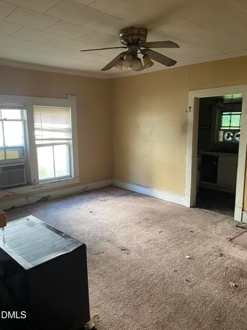 1905 Taylor Street, Durham, NC 27703