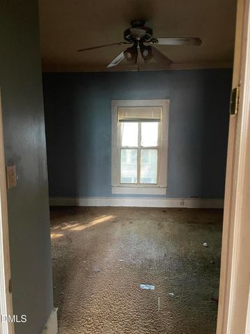 1905 Taylor Street, Durham, NC 27703