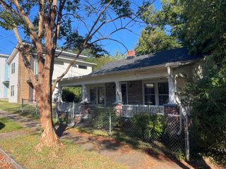 1905 Taylor Street, Durham, NC 27703