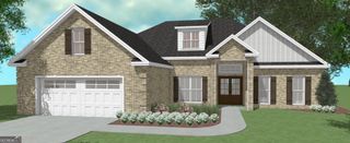 142 Woodwinds Court, Kathleen, GA 31047