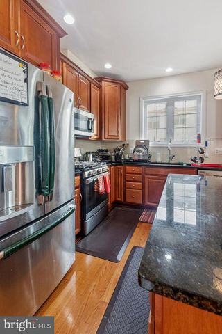 22551 CAMBRIDGEPORT SQ, Ashburn, VA 20148