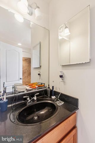 22551 CAMBRIDGEPORT SQ, Ashburn, VA 20148