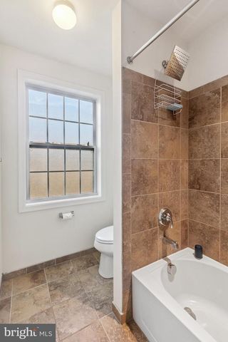 22551 CAMBRIDGEPORT SQ, Ashburn, VA 20148