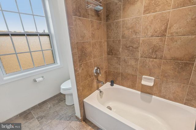 22551 CAMBRIDGEPORT SQ, Ashburn, VA 20148