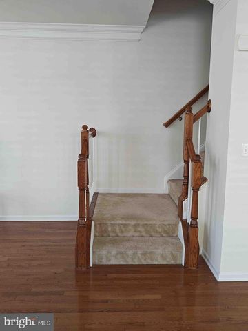 22551 CAMBRIDGEPORT SQ, Ashburn, VA 20148