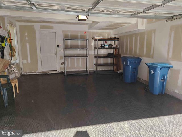 22551 CAMBRIDGEPORT SQ, Ashburn, VA 20148