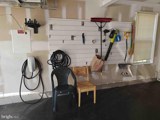 22551 CAMBRIDGEPORT SQ, Ashburn, VA 20148