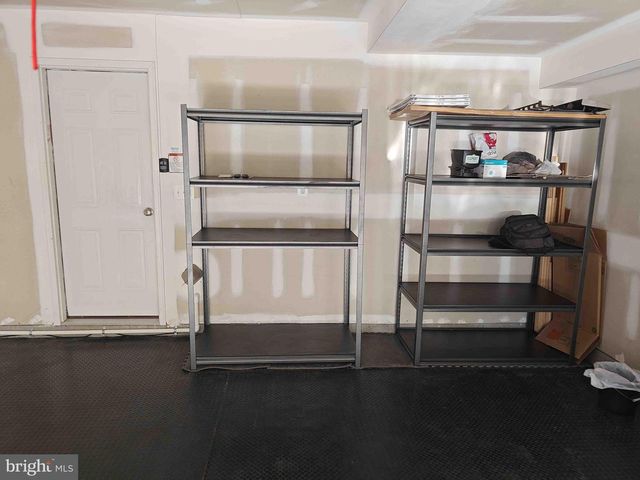 22551 CAMBRIDGEPORT SQ, Ashburn, VA 20148