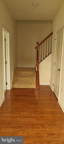 22551 CAMBRIDGEPORT SQ, Ashburn, VA 20148