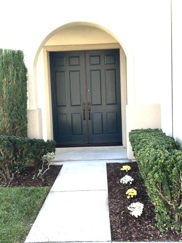 5563 Gamay Way, San Diego, CA 92130