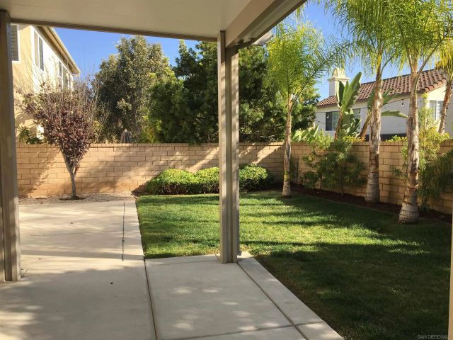 5563 Gamay Way, San Diego, CA 92130