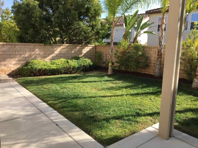 5563 Gamay Way, San Diego, CA 92130