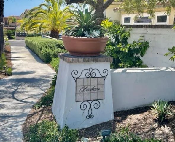 5563 Gamay Way, San Diego, CA 92130