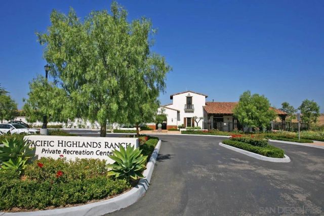 5563 Gamay Way, San Diego, CA 92130