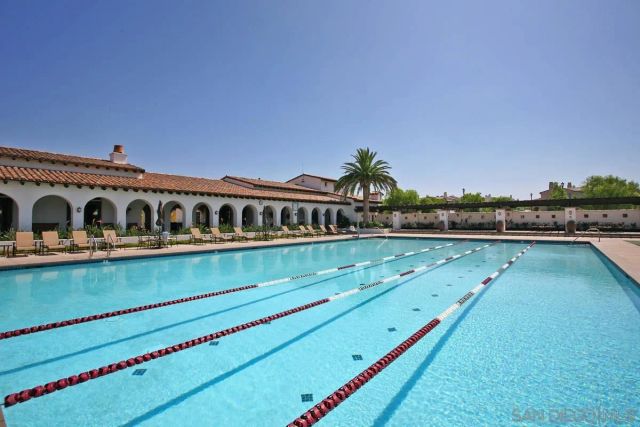 5563 Gamay Way, San Diego, CA 92130