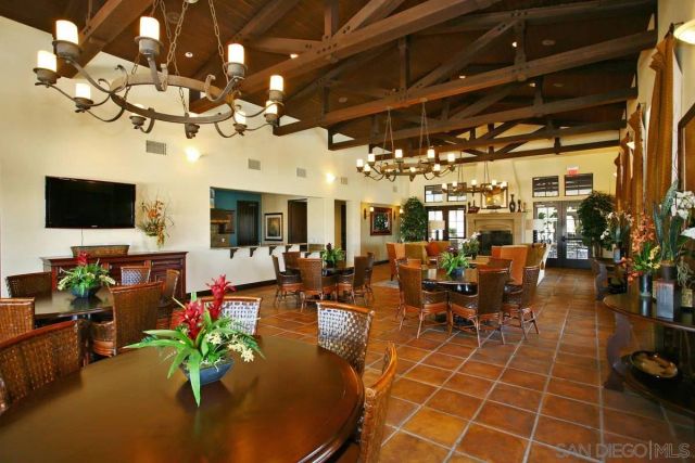 5563 Gamay Way, San Diego, CA 92130