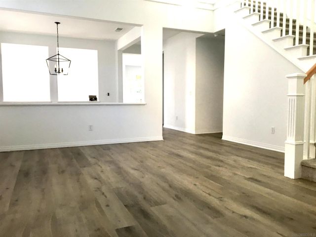 5563 Gamay Way, San Diego, CA 92130