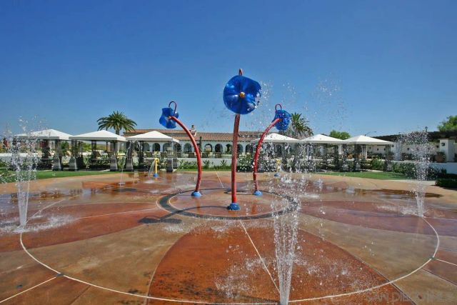 5563 Gamay Way, San Diego, CA 92130