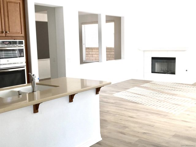 5563 Gamay Way, San Diego, CA 92130