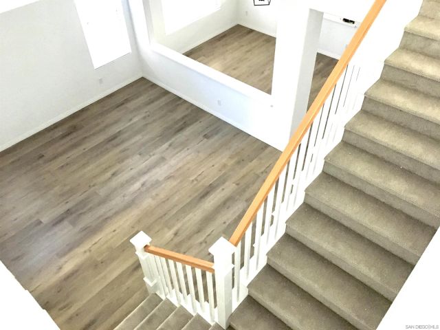 5563 Gamay Way, San Diego, CA 92130