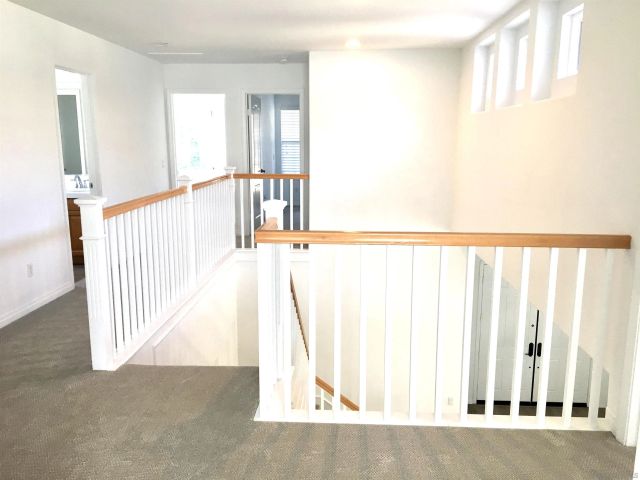 5563 Gamay Way, San Diego, CA 92130